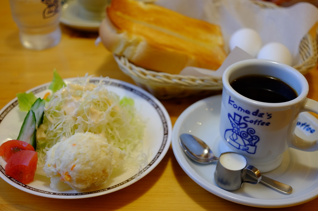 よくもまぁ～続きますなぁ…