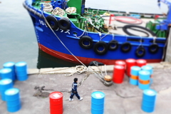 少年