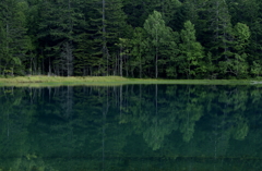 水鏡