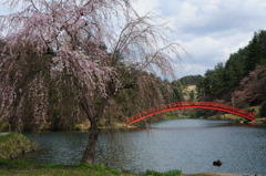 タイコ橋