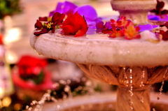 Water fountain3