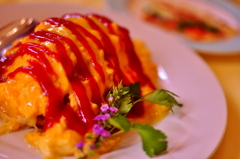 oMu