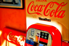 CoCa Cola2