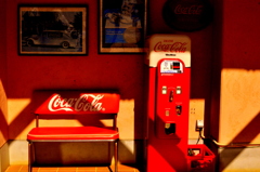 CoCaCola3