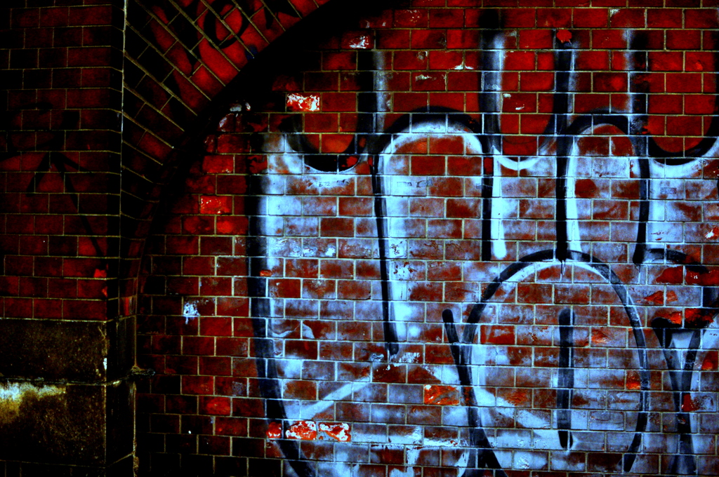 Red Brick o