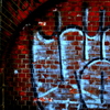 Red Brick o