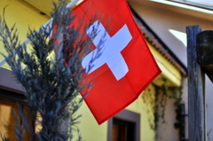 Swiss