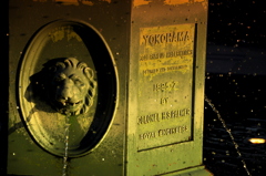 1885-7