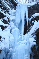 氷柱