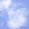 空はどこでもつながっているんだよ
