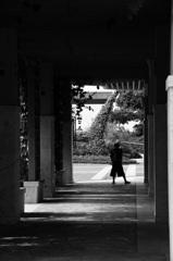 少年