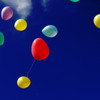 Happy balloooon!