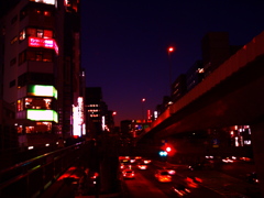 Shibuya