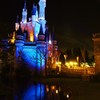 Castle of Cinderella