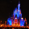 Castle of Cinderella3