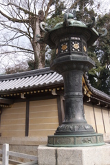 天満宮1.28-01