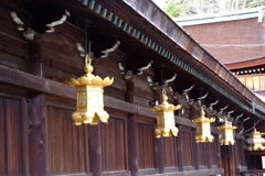 天満宮_師走4
