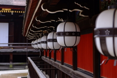 天満宮1.28-04