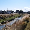 八田川