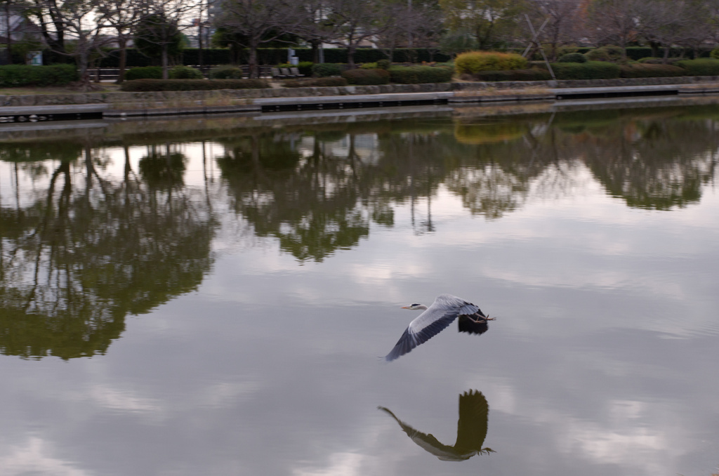 年の瀬