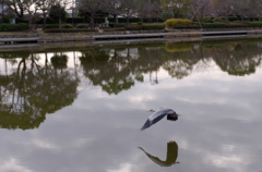 年の瀬