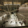L’aéroport de Paris-Charles-de-Gaulle