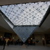 Musée du Louvre