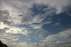 IMGP4134