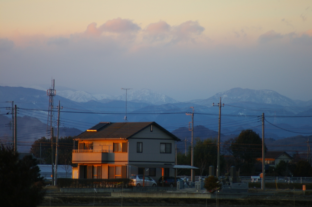 IMGP5838