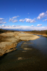 IMGP5468