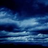 どんなに曇っていてもいつかは絶対に晴れる。