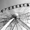 Ｌａ Grande Roue