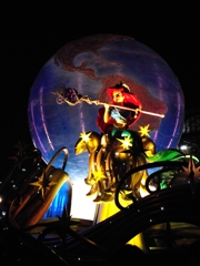 TokyoDisneySea_4