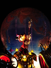 TokyoDisneySea_9