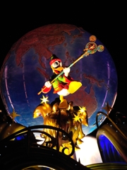 TokyoDisneySea_8