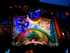 TokyoDisneySea_3