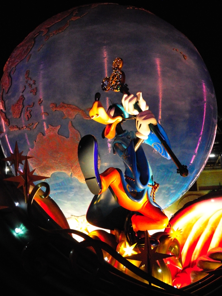 TokyoDisneySea_5