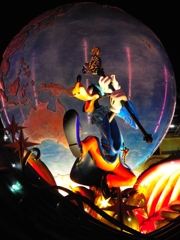 TokyoDisneySea_5