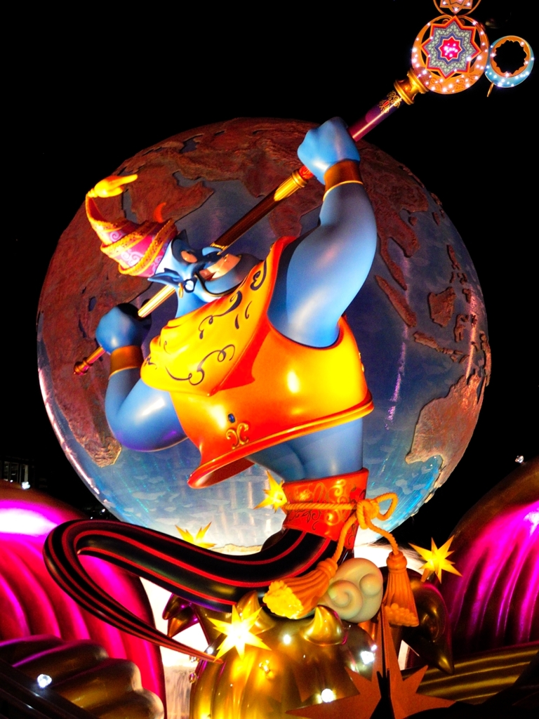TokyoDisneySea_10