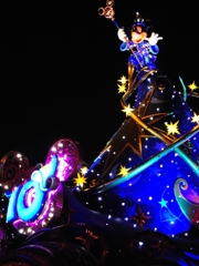 TokyoDisneySea_6