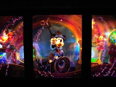 TokyoDisneySea_2