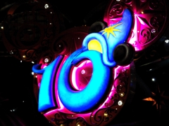 TokyoDisneySea_7