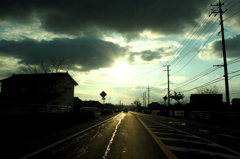 ルート５３