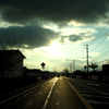ルート５３