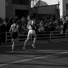 第88回箱根駅伝
