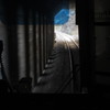 Local Line #２４