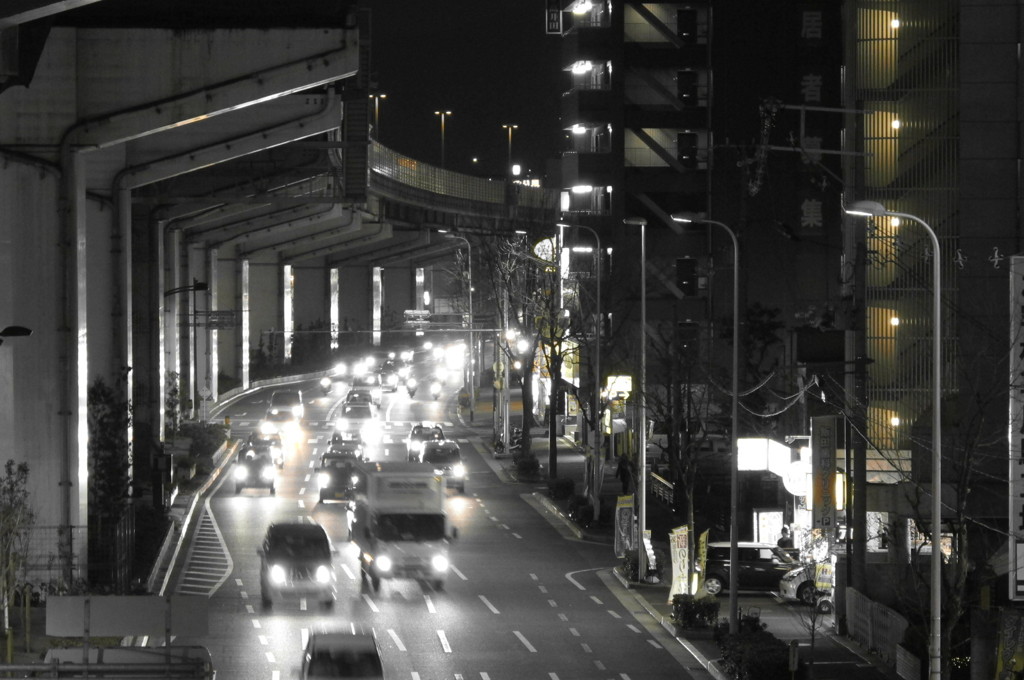 IMG_NIGHT