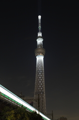 親と子