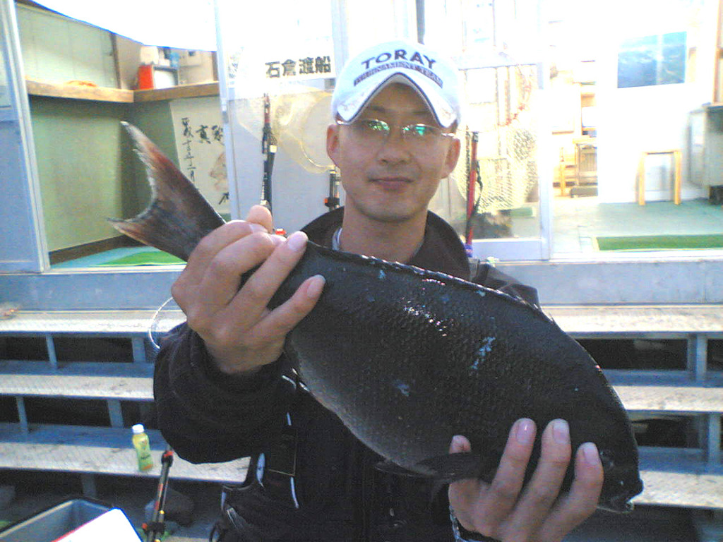 image000012