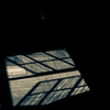 by the window vol.6